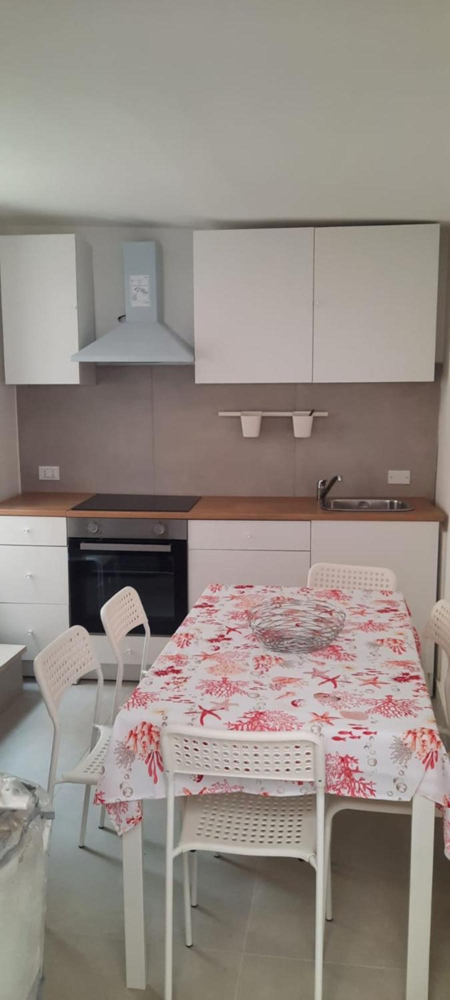 Nonna Jaca Apartment Trapani Kültér fotó
