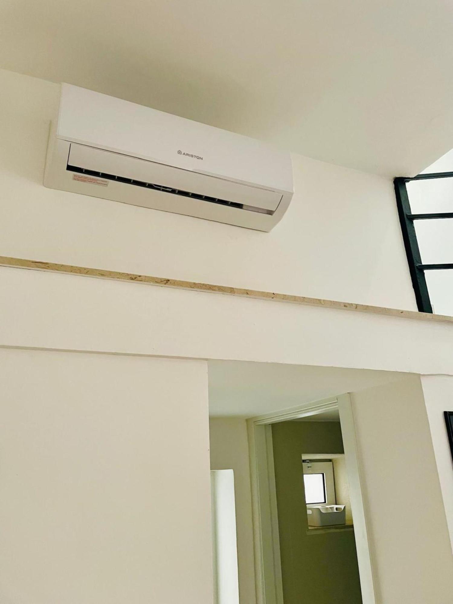 Nonna Jaca Apartment Trapani Kültér fotó